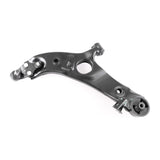HYUNDAI Control/Trailing Arm, wheel suspension  - ACKOJA A52-0247