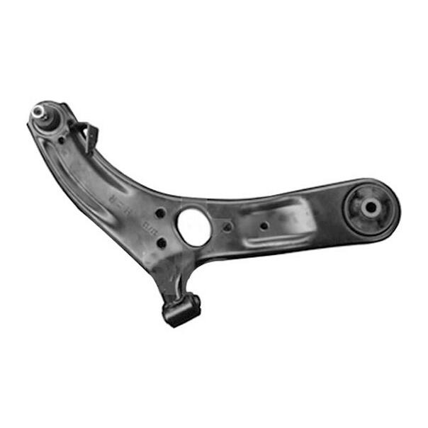 HYUNDAI Control/Trailing Arm, wheel suspension  - ACKOJA A52-0248
