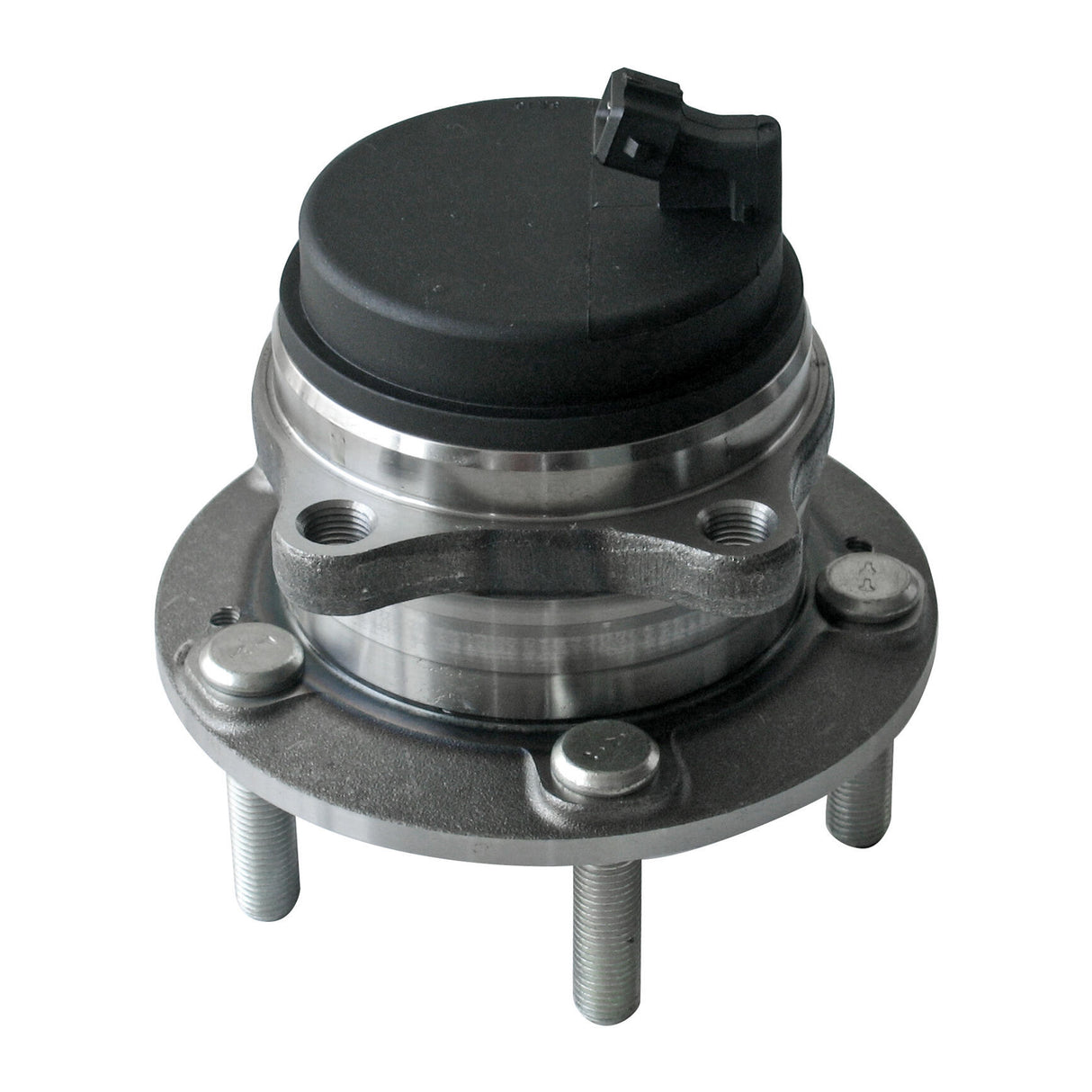 HYUNDAI Wheel Bearing Kit  - ACKOJA A52-0251