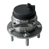 HYUNDAI Wheel Bearing Kit  - ACKOJA A52-0251