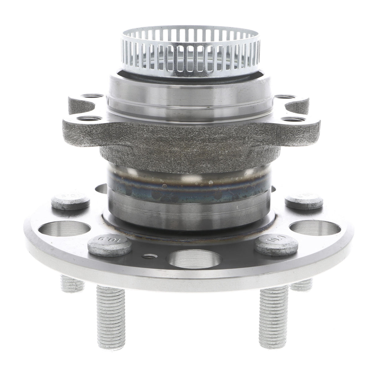 HYUNDAI Wheel Bearing Kit  - ACKOJA A52-0253