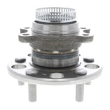 HYUNDAI Wheel Bearing Kit  - ACKOJA A52-0253