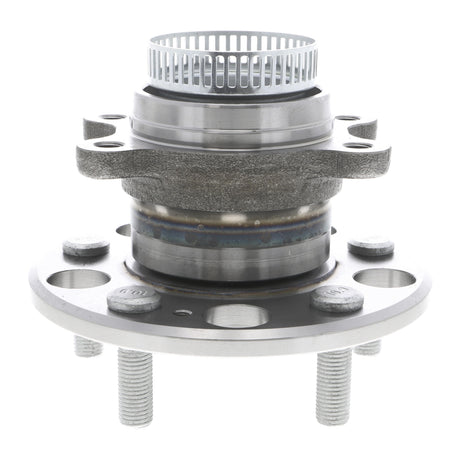HYUNDAI Wheel Bearing Kit  - ACKOJA A52-0253