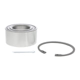 HYUNDAI Wheel Bearing Kit  - ACKOJA A52-0254