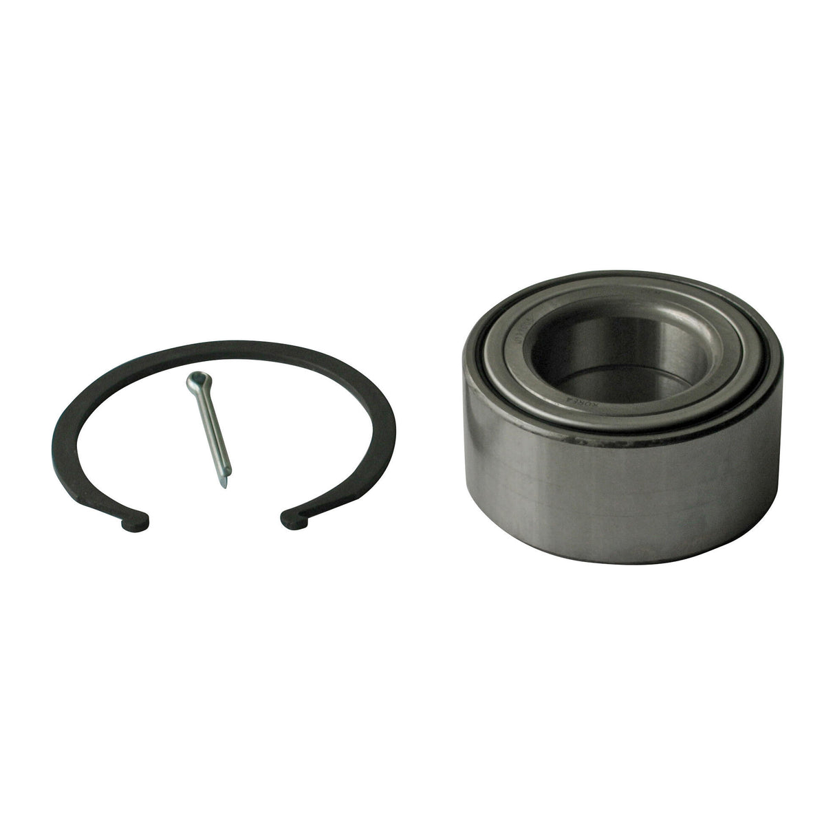 HYUNDAI Wheel Bearing Kit  - ACKOJA A52-0255