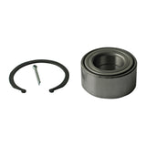 HYUNDAI Wheel Bearing Kit  - ACKOJA A52-0255