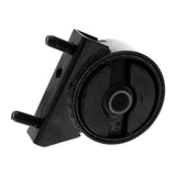 HYUNDAI Mounting, engine  - ACKOJA A52-0259