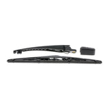 HYUNDAI Wiper Arm Set, window cleaning  - ACKOJA A52-0260