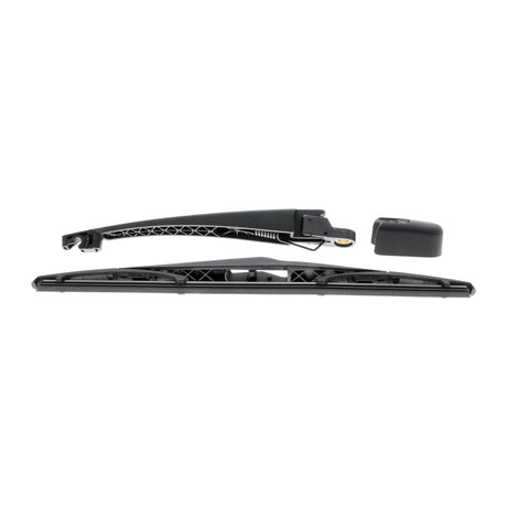 HYUNDAI Wiper Arm Set, window cleaning  - ACKOJA A52-0260
