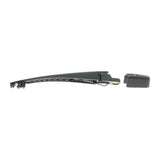 HYUNDAI Wiper Arm, window cleaning  - ACKOJA A52-0261
