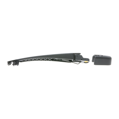 HYUNDAI Wiper Arm, window cleaning  - ACKOJA A52-0261