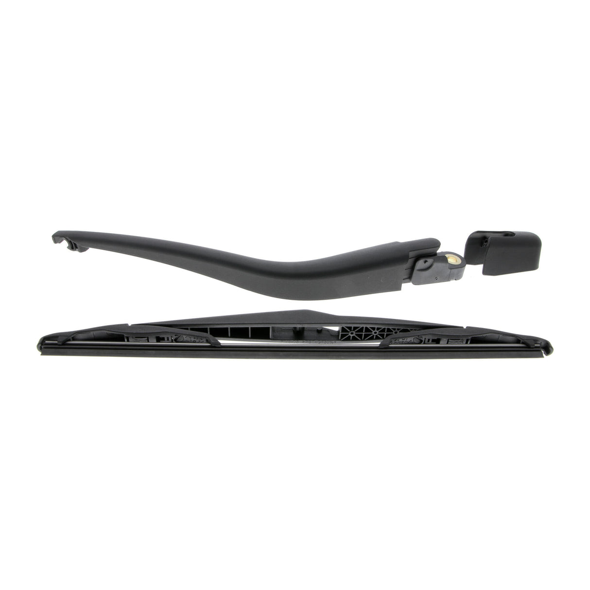 HYUNDAI Wiper Arm Set, window cleaning  - ACKOJA A52-0262