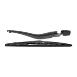 HYUNDAI Wiper Arm Set, window cleaning  - ACKOJA A52-0262