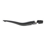 HYUNDAI Wiper Arm, window cleaning  - ACKOJA A52-0263
