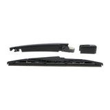 HYUNDAI Wiper Arm Set, window cleaning  - ACKOJA A52-0264