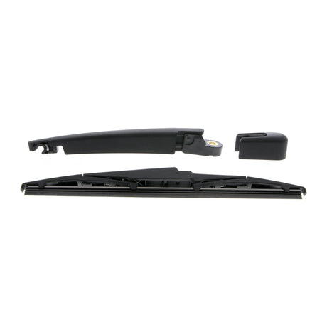 HYUNDAI Wiper Arm Set, window cleaning  - ACKOJA A52-0264
