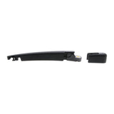 HYUNDAI Wiper Arm, window cleaning  - ACKOJA A52-0265