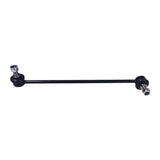 HYUNDAI Link/Coupling Rod, stabiliser bar  - ACKOJA A52-0266