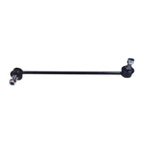 HYUNDAI Link/Coupling Rod, stabiliser bar  - ACKOJA A52-0267