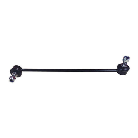 HYUNDAI Link/Coupling Rod, stabiliser bar  - ACKOJA A52-0267