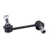 HYUNDAI Link/Coupling Rod, stabiliser bar  - ACKOJA A52-0269