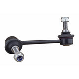 HYUNDAI Link/Coupling Rod, stabiliser bar  - ACKOJA A52-0270