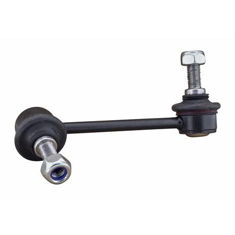 HYUNDAI Link/Coupling Rod, stabiliser bar  - ACKOJA A52-0270