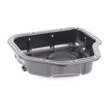 HYUNDAI Oil sump  - ACKOJA A52-0271