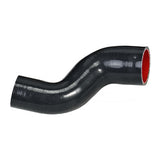 HYUNDAI Charge Air Hose  - ACKOJA A52-0272