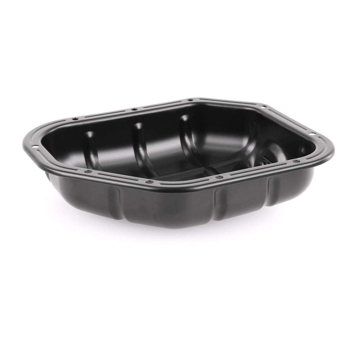 HYUNDAI Oil sump  - ACKOJA A52-0276