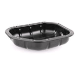 HYUNDAI Oil sump  - ACKOJA A52-0276