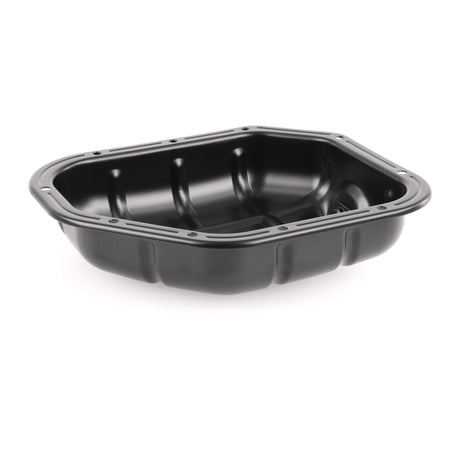 HYUNDAI Oil sump  - ACKOJA A52-0276