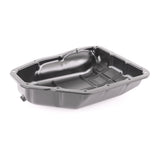 HYUNDAI Oil sump  - ACKOJA A52-0278