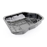 HYUNDAI Oil sump  - ACKOJA A52-0279