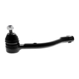 HYUNDAI Tie Rod End  - ACKOJA A52-0281