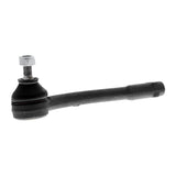 HYUNDAI Tie Rod End  - ACKOJA A52-0284