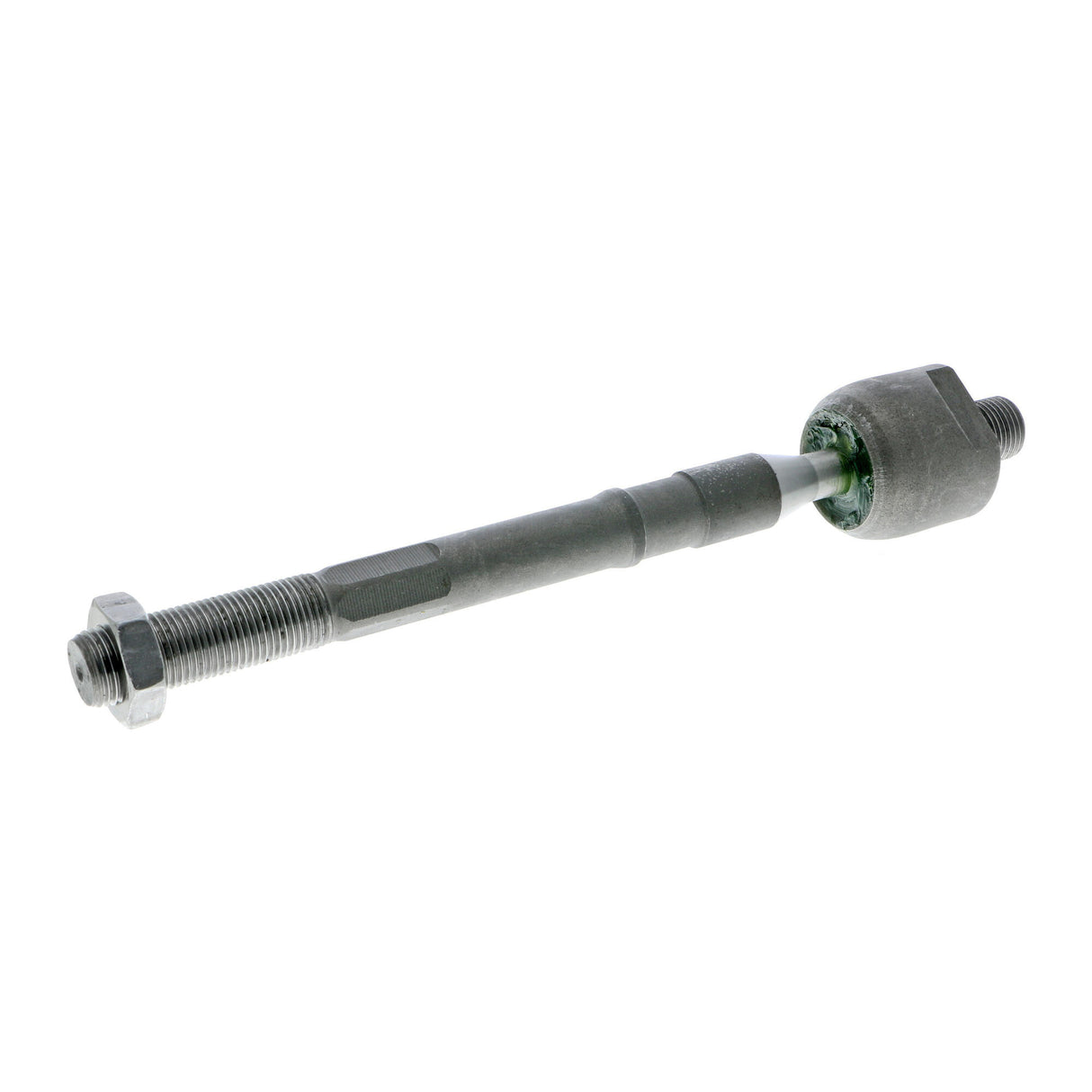 HYUNDAI Inner Tie Rod  - ACKOJA A52-0289