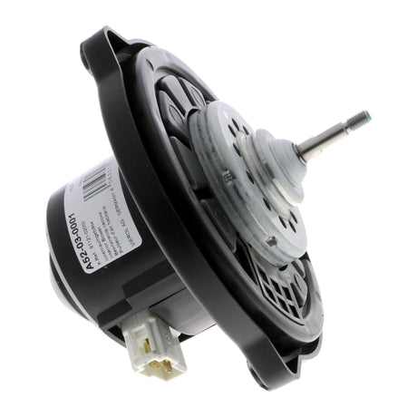 HYUNDAI Interior Blower  - ACKOJA A52-03-0001