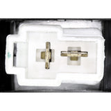 HYUNDAI Interior Blower  - ACKOJA A52-03-0001