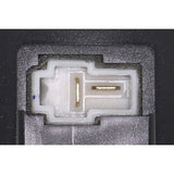 HYUNDAI Interior Blower  - ACKOJA A52-03-0002