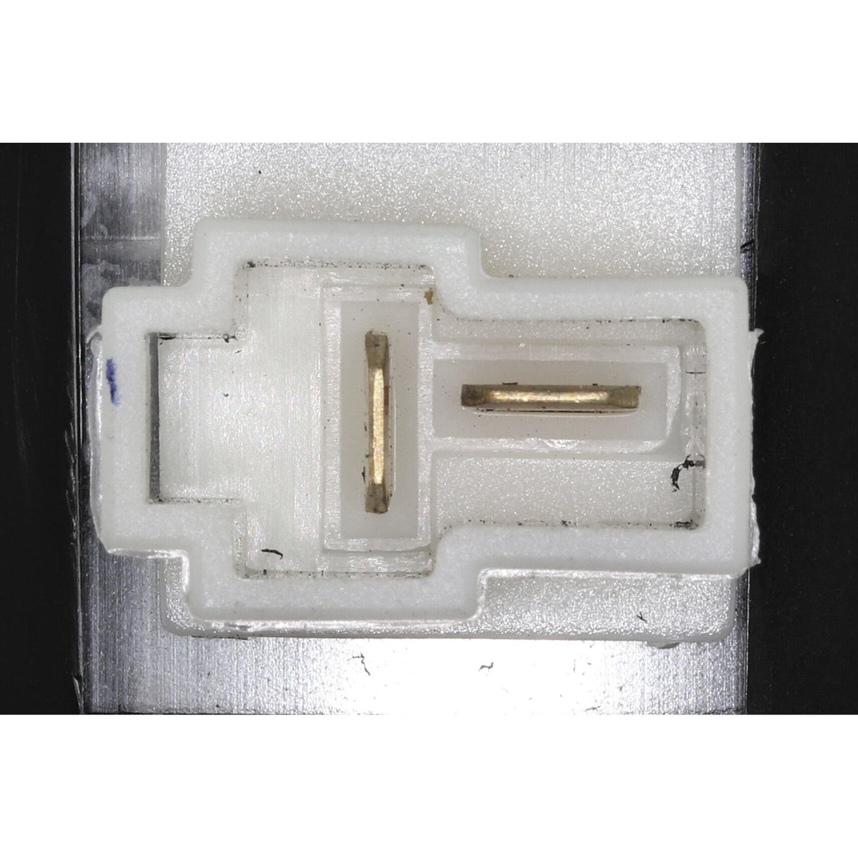 HYUNDAI Interior Blower  - ACKOJA A52-03-0003