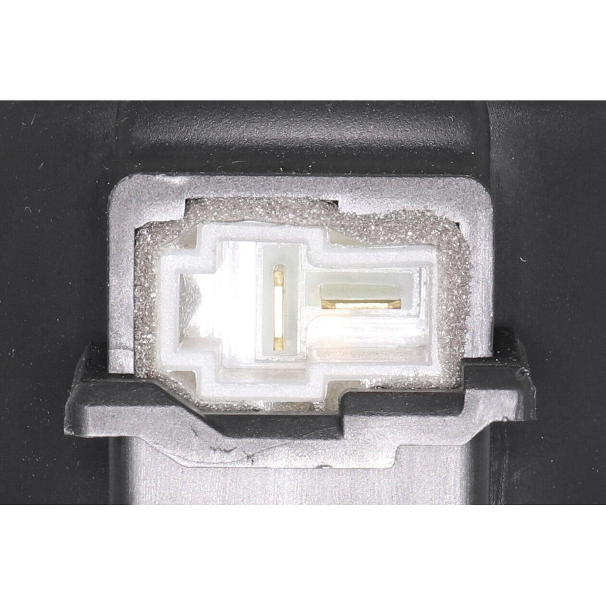 HYUNDAI Interior Blower  - ACKOJA A52-03-0004