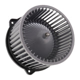 HYUNDAI Interior Blower  - ACKOJA A52-03-0006