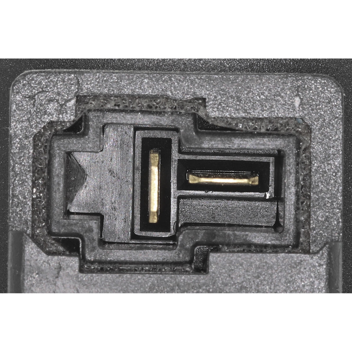 HYUNDAI Interior Blower  - ACKOJA A52-03-0006