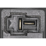 HYUNDAI Interior Blower  - ACKOJA A52-03-0006