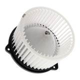 HYUNDAI Interior Blower  - ACKOJA A52-03-0007