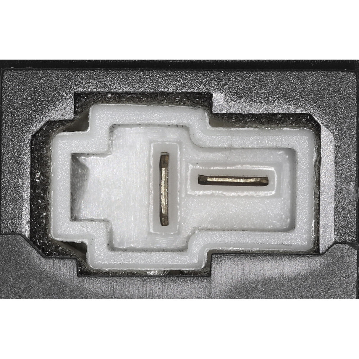 HYUNDAI Interior Blower  - ACKOJA A52-03-0007