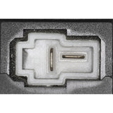 HYUNDAI Interior Blower  - ACKOJA A52-03-0007