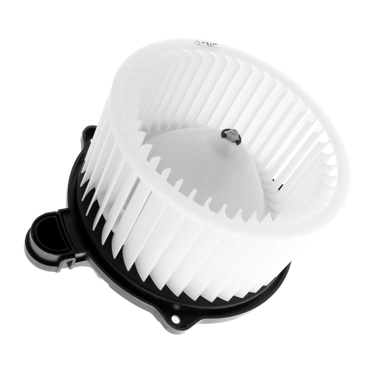 HYUNDAI Interior Blower  - ACKOJA A52-03-0008