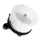 HYUNDAI Interior Blower  - ACKOJA A52-03-0008